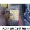 BI1-H08K-AP6X-V1131,好價(jià)格圖爾克專賣(mài)