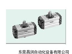 SMC摆动气缸莱山区现货销售，smc气缸资料下载
