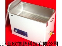 声波清洗机 声波清洗器