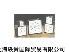 供應德國CELSA壓力表