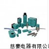 倍加福接近开关
