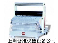 薄膜拉伸试样制备、薄膜试样制作、塑料薄膜切样机