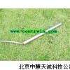 ZH6777土壤温度传感器/土壤温度变送器