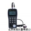 WJ1-TT310 标准型管道和压力容器监测仪,测厚仪
