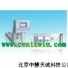 ZH6700金屬管線探測(cè)儀/地下金屬管道探測(cè)儀