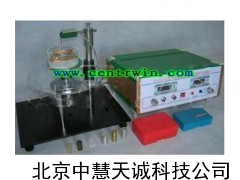 ZH6685压力传感器特性及应用综合实验仪