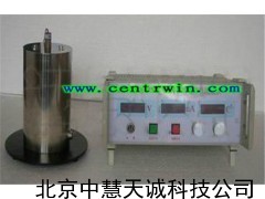 ZH6679PN结物理特性测定仪/玻尔兹曼常数测定仪
