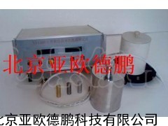 冷却法固体比热容测定仪/固体比热容测定仪