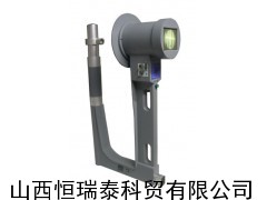 山西钢丝绳探伤仪，山西皮带探伤仪，便携式皮带钢丝绳芯探伤仪，