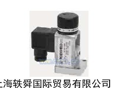 供應(yīng)德國ROEMHELD濾油器