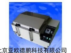 油浴恒温振荡器