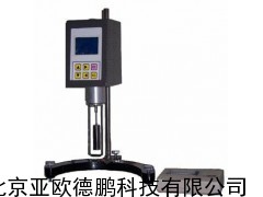 布氏旋转粘度计/旋转粘度计