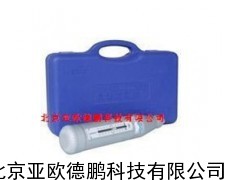 混凝土回弹仪/回弹仪