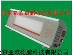 冷光源观片灯/观片灯