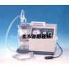 xt12953急救吸引器