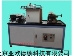 玻璃钢制样机/制样机