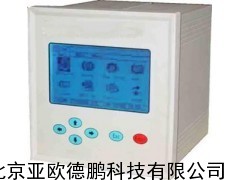 腐蚀率仪/智能腐蚀率测试仪/在线式腐蚀率检测仪