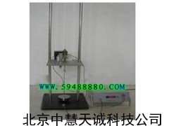 ZH6600杨氏模量综合实验仪