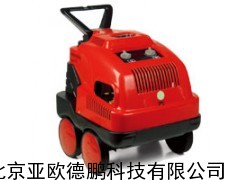温压清洗机/热水清洗机
