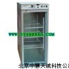 ZH6587數(shù)顯生化培養(yǎng)箱