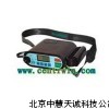ZH6575便攜式數(shù)字輻射溫度計/便攜式焦?fàn)t紅外測溫儀