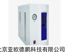 氢气发生器/氢气发生仪