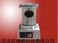 中药煎药机 煎药机