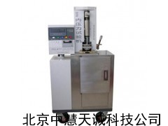 ZH6511線增壓內(nèi)壓力試驗(yàn)機(jī)