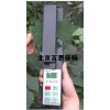 xt12856手持式面积测量仪