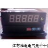 HDB4-PR1M歐姆表帶RS485通訊接口價(jià)格