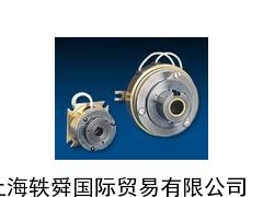 供应美国INERTIA DYNAMICS电磁离合器