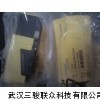 BI30U-CP40-AP6X2/M20,好价好优惠