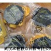 NI70U-Q80-VP4X2-H1141,好价好优惠