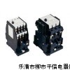 CJX1-9/22F
