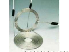 供应法国THERMOCOAX热电偶