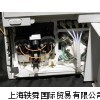 供應英國DIONEX模塊