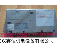NT31C-ST143R-EV3现货