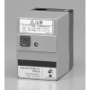供应日本山武R4715控制器