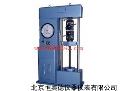 拉力试验机/拉力试验仪   HALJ-500