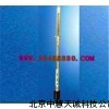 ZH6467動(dòng)槽水銀氣壓表/福丁式水銀氣壓表