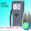 多能雙鉗數(shù)字相位伏安表 ZY-MG2000D型