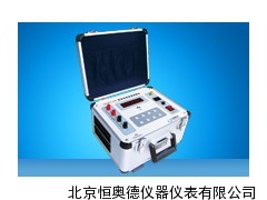 直流电阻快速测试仪 电阻快速测试仪/电阻测试仪