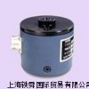 供應日本NTS壓力傳感器