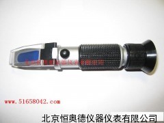 冰点仪/防冻液/电瓶液检测仪 CW2-WY070F