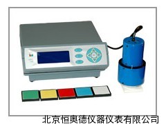 自动测色色差计/色度计(经济型)  CTK-JJ