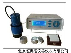 白度仪/白度计  HY-ADCI-60-W