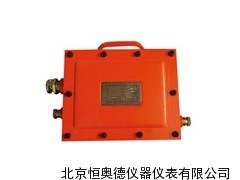 矿用视频调制器   SZ-KJ205-T-1
