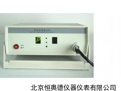 PN类别鉴定仪/导电类型鉴别仪/PN型号鉴别仪