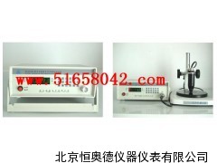 多能数字式四探针测试仪/方块电阻检测仪