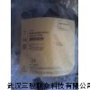 BI3U-M12-AP6X-0.5M-RS4T，原装